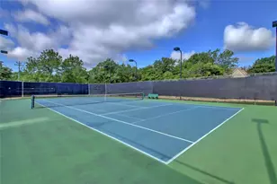 10601 Beckwood Dr, Austin, TX 78726 - Photo 39