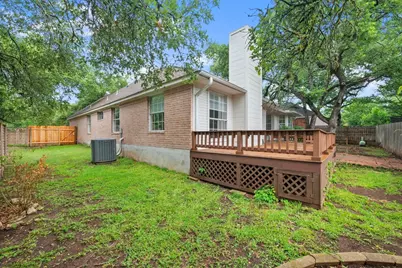 10601 Beckwood Drive, Austin, TX 78726 - Photo 33