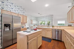 10601 Beckwood Dr, Austin, TX 78726 - Photo 13