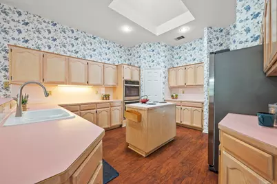 10601 Beckwood Drive, Austin, TX 78726 - Photo 17