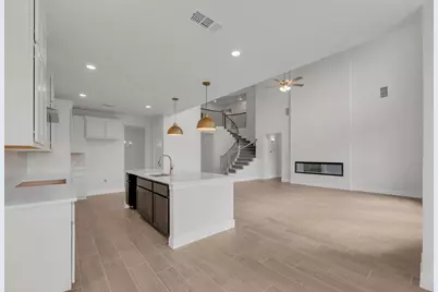 161 Montecilo Drive, Liberty Hill, TX 78642 - Photo 11