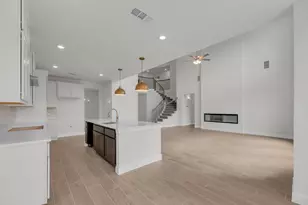 161 Montecilo Dr, Liberty Hill, TX 78642 - Photo 11