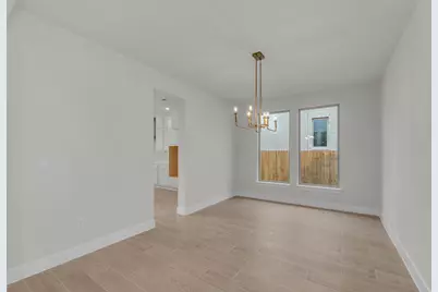 161 Montecilo Drive, Liberty Hill, TX 78642 - Photo 13