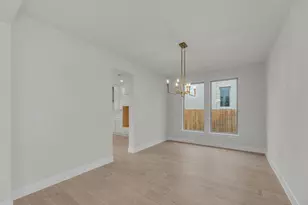 161 Montecilo Dr, Liberty Hill, TX 78642 - Photo 13