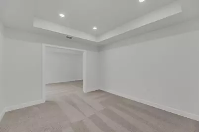 161 Montecilo Drive, Liberty Hill, TX 78642 - Photo 25