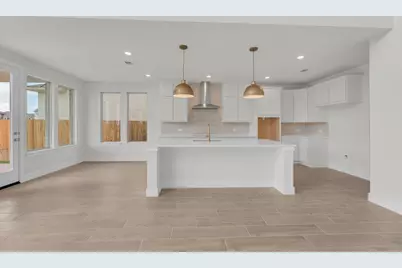 161 Montecilo Drive, Liberty Hill, TX 78642 - Photo 7