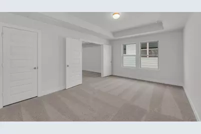 161 Montecilo Drive, Liberty Hill, TX 78642 - Photo 23