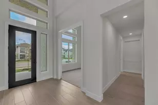 161 Montecilo Dr, Liberty Hill, TX 78642 - Photo 29