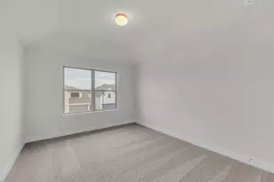 161 Montecilo Dr, Liberty Hill, TX 78642 - Photo 27