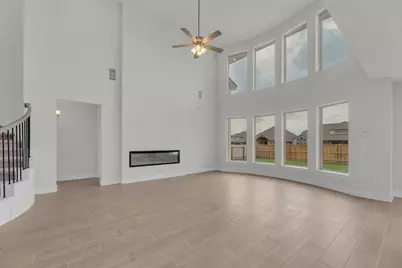 161 Montecilo Drive, Liberty Hill, TX 78642 - Photo 5