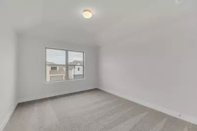 161 Montecilo Drive, Liberty Hill, TX 78642 - Photo 27