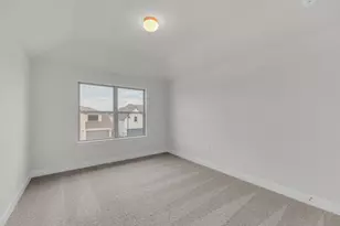 161 Montecilo Dr, Liberty Hill, TX 78642 - Photo 27