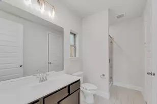 161 Montecilo Dr, Liberty Hill, TX 78642 - Photo 19