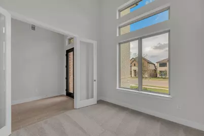 161 Montecilo Drive, Liberty Hill, TX 78642 - Photo 17