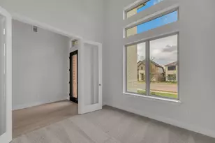 161 Montecilo Dr, Liberty Hill, TX 78642 - Photo 17