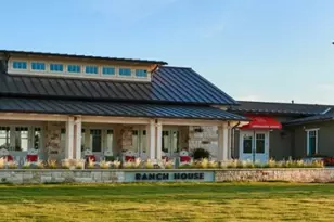 161 Montecilo Dr, Liberty Hill, TX 78642 - Photo 33