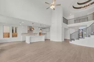 161 Montecilo Dr, Liberty Hill, TX 78642 - Photo 3