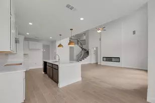 161 Montecilo Dr, Liberty Hill, TX 78642 - Photo 11