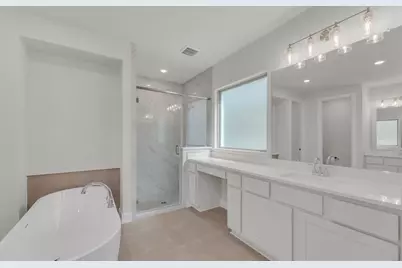 161 Montecilo Drive, Liberty Hill, TX 78642 - Photo 15