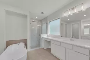 161 Montecilo Dr, Liberty Hill, TX 78642 - Photo 15