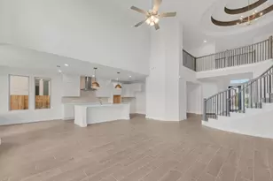 161 Montecilo Dr, Liberty Hill, TX 78642 - Photo 3