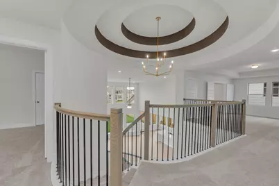 161 Montecilo Drive, Liberty Hill, TX 78642 - Photo 21