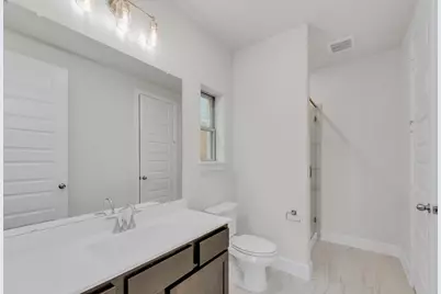 161 Montecilo Drive, Liberty Hill, TX 78642 - Photo 19