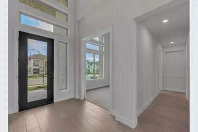 161 Montecilo Drive, Liberty Hill, TX 78642 - Photo 29