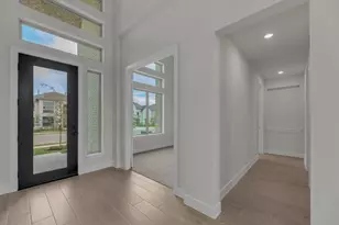 161 Montecilo Dr, Liberty Hill, TX 78642 - Photo 29