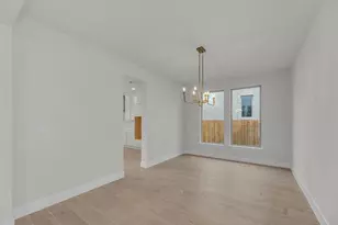 161 Montecilo Dr, Liberty Hill, TX 78642 - Photo 13