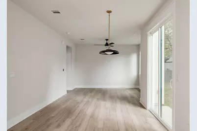 1004 Ellingson Lane #2, Austin, TX 78751 - Photo 13