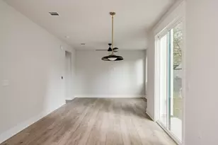 1004 Ellingson Ln, Austin, TX 78751 - Photo 13