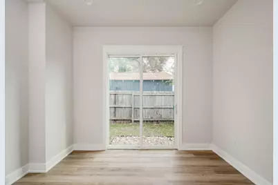 1004 Ellingson Lane #2, Austin, TX 78751 - Photo 17