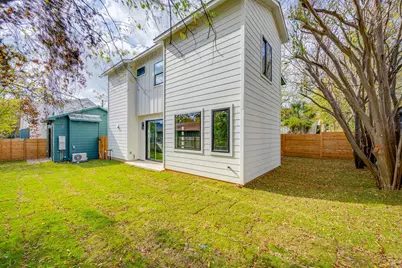 1004 Ellingson Lane #2, Austin, TX 78751 - Photo 29