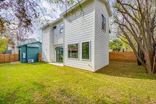1004 Ellingson Ln, Austin, TX 78751 - Photo 29