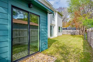 1004 Ellingson Ln, Austin, TX 78751 - Photo 27