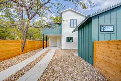 1004 Ellingson Lane #2, Austin, TX 78751 - Photo 1