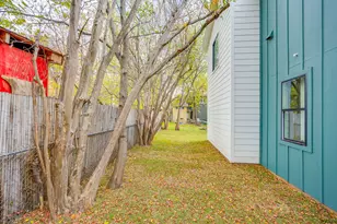1004 Ellingson Ln, Austin, TX 78751 - Photo 31