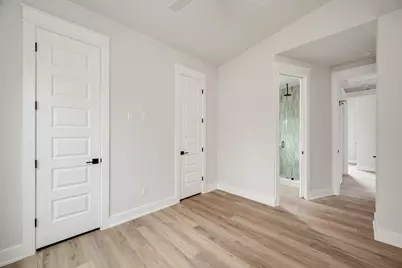 1004 Ellingson Lane #2, Austin, TX 78751 - Photo 19