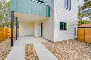 1004 Ellingson Ln, Austin, TX 78751 - Photo 3