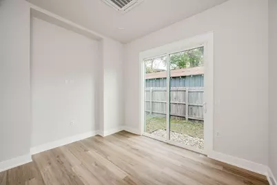 1004 Ellingson Lane #2, Austin, TX 78751 - Photo 15