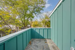 1004 Ellingson Ln, Austin, TX 78751 - Photo 23