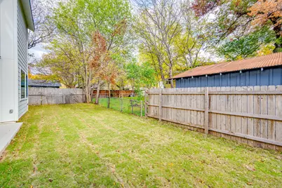 1004 Ellingson Lane #2, Austin, TX 78751 - Photo 25
