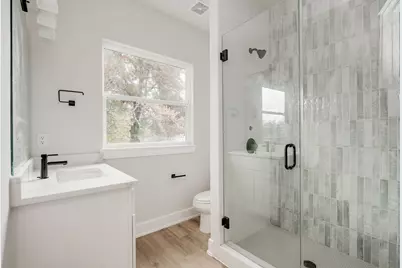 1004 Ellingson Lane #2, Austin, TX 78751 - Photo 21