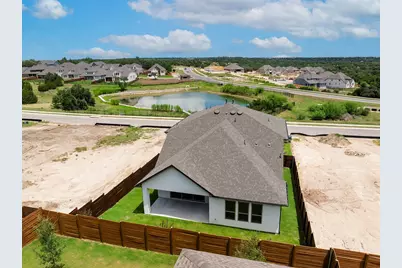 17609 Chamoix Drive, Austin, TX 78738 - Photo 25