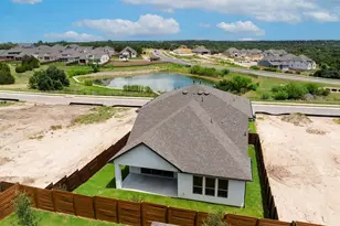 17609 Chamoix Dr, Austin, TX 78738 - Photo 25