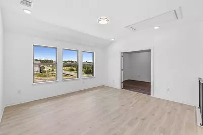 17609 Chamoix Drive, Austin, TX 78738 - Photo 19