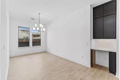 17609 Chamoix Drive, Austin, TX 78738 - Photo 17