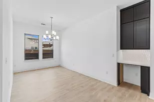 17609 Chamoix Dr, Austin, TX 78738 - Photo 17