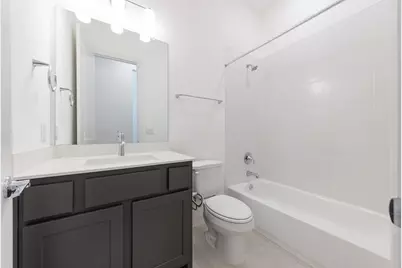 17609 Chamoix Drive, Austin, TX 78738 - Photo 13